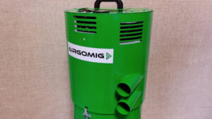 Airgomig