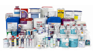 Airjet supply