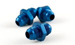 Airjet supply