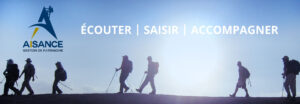 Aisance gestion de patrimoine