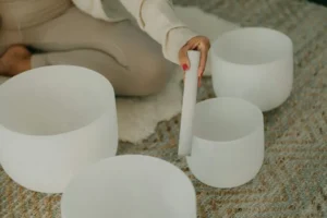 Aki pilates club