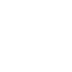 Aki pilates club