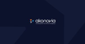 Akonovia