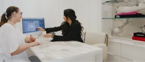 Akoya dentisterie esthétique