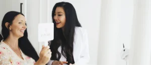 Akoya dentisterie esthétique
