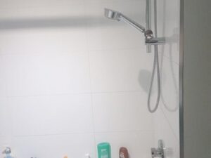 Al maintenance - entrepreneur en rénovation résidentielle rive-sud