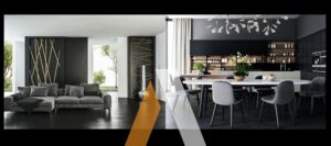 Al maintenance - entrepreneur en rénovation résidentielle rive-sud