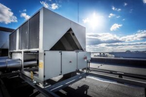 Alain lavalle refrigeration
