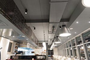 Alain lavalle refrigeration