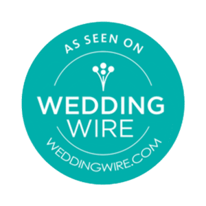 Alan folk destination wedding photographer