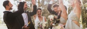Alan folk destination wedding photographer