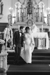 Alan folk destination wedding photographer