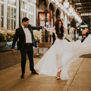 Alan folk destination wedding photographer
