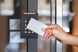Alarme abitel