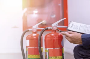 Alarme expert inc