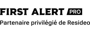 Alarme expert inc
