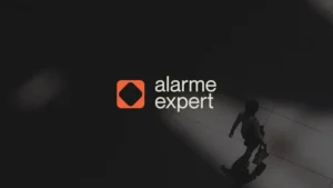 Alarme expert inc