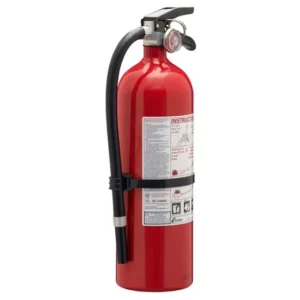 Alarme protec 2000