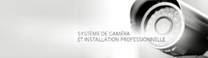 Alarme ste-marie