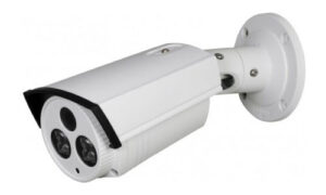 Alarme zonetech - caméras de surveillance et systèmes de sécurité