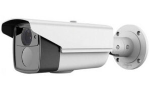 Alarme zonetech - caméras de surveillance et systèmes de sécurité