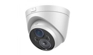 Alarme zonetech - caméras de surveillance et systèmes de sécurité
