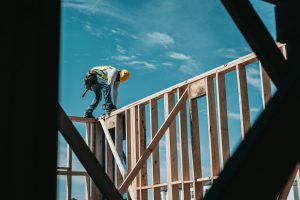 Albo electric - master electrician - quebec city
