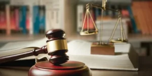 Alc avocat d'affaires