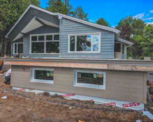Alcemat construction inc
