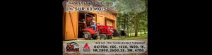 Alcide ouellet & fils