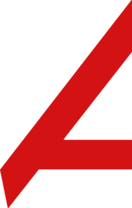 Aldevinc construction