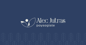 Alec jutras paysagiste