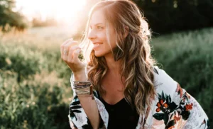 Alexandra joyal pro