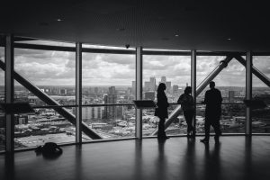 Alexandre beaulieu | planificateur financier