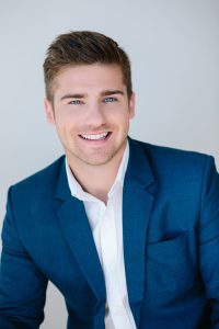 Alexandre beaulieu | planificateur financier