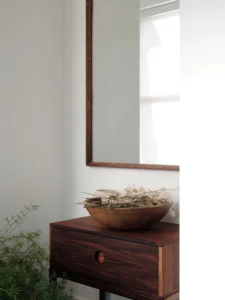 Alexandre bernier architecte