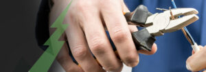 Alexandre couturier & fils inc