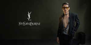 Alexandre paskanoi - photographer and videographer