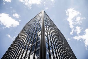 Alfar capital management inc.