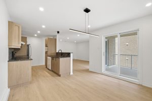 Ali aouchar courtier immobilier résidentiel re/max royal jordan