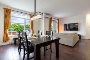 Ali aouchar courtier immobilier résidentiel re/max royal jordan