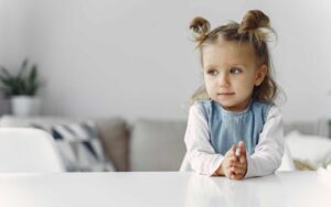 Alice florian avocate | lawyer