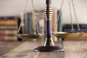 Alice florian avocate | lawyer