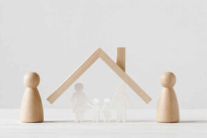Alice florian avocate | lawyer