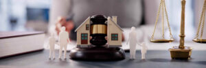 Alice florian avocate | lawyer