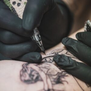 Alicestudio