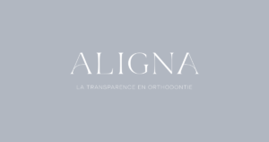 Aligna dr. christian fournier & dr carl kreidy