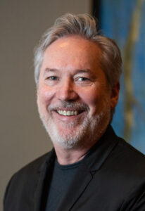 Aligna dr. christian fournier & dr carl kreidy