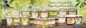 Alimentarus