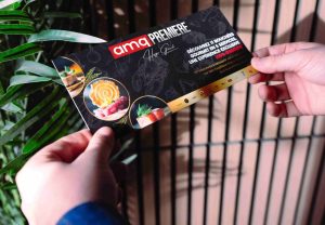 Alimentation mon quartier - trois rivières
